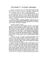 giornale/RML0025462/1935/unico/00000614