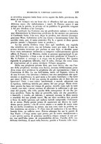 giornale/RML0025462/1935/unico/00000615