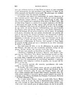 giornale/RML0025462/1935/unico/00000616