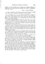 giornale/RML0025462/1935/unico/00000617