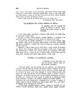 giornale/RML0025462/1935/unico/00000620