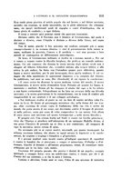 giornale/RML0025462/1935/unico/00000621