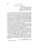 giornale/RML0025462/1935/unico/00000624