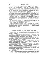 giornale/RML0025462/1935/unico/00000626