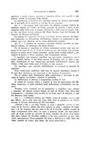 giornale/RML0025462/1935/unico/00000627