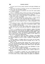 giornale/RML0025462/1935/unico/00000628