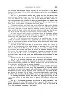 giornale/RML0025462/1935/unico/00000629