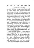 giornale/RML0025462/1935/unico/00000632