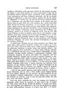 giornale/RML0025462/1935/unico/00000633