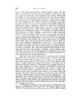 giornale/RML0025462/1935/unico/00000634