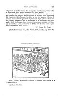 giornale/RML0025462/1935/unico/00000635