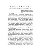 giornale/RML0025462/1935/unico/00000636