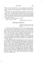 giornale/RML0025462/1935/unico/00000637