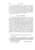 giornale/RML0025462/1935/unico/00000638