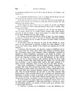 giornale/RML0025462/1935/unico/00000640