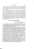 giornale/RML0025462/1935/unico/00000641