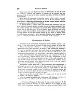 giornale/RML0025462/1935/unico/00000642