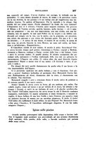 giornale/RML0025462/1935/unico/00000643