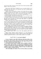 giornale/RML0025462/1935/unico/00000645