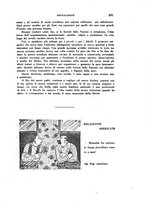 giornale/RML0025462/1935/unico/00000647