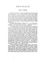 giornale/RML0025462/1935/unico/00000648