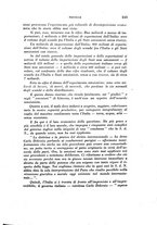 giornale/RML0025462/1935/unico/00000649