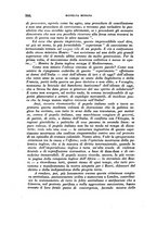 giornale/RML0025462/1935/unico/00000650