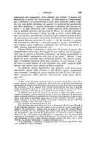 giornale/RML0025462/1935/unico/00000651