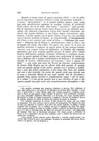 giornale/RML0025462/1935/unico/00000652