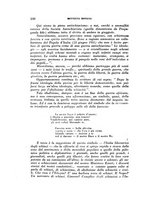 giornale/RML0025462/1935/unico/00000654