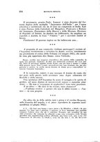 giornale/RML0025462/1935/unico/00000660