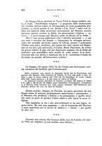 giornale/RML0025462/1935/unico/00000662