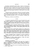 giornale/RML0025462/1935/unico/00000663