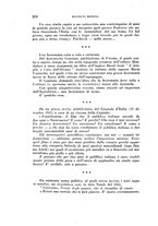 giornale/RML0025462/1935/unico/00000664