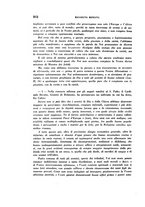 giornale/RML0025462/1935/unico/00000668