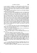 giornale/RML0025462/1935/unico/00000669