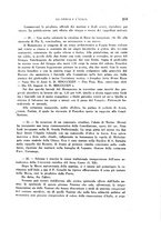 giornale/RML0025462/1935/unico/00000675