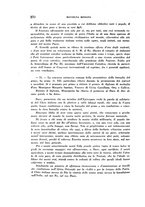 giornale/RML0025462/1935/unico/00000676