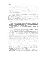 giornale/RML0025462/1935/unico/00000678