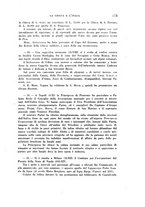 giornale/RML0025462/1935/unico/00000679