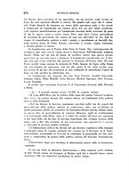 giornale/RML0025462/1935/unico/00000680