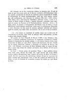 giornale/RML0025462/1935/unico/00000681