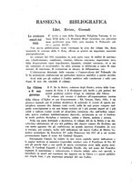 giornale/RML0025462/1935/unico/00000682