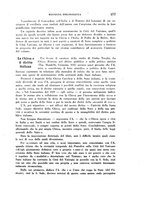 giornale/RML0025462/1935/unico/00000683