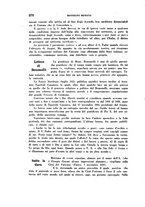 giornale/RML0025462/1935/unico/00000684