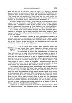 giornale/RML0025462/1935/unico/00000685