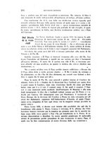 giornale/RML0025462/1935/unico/00000686