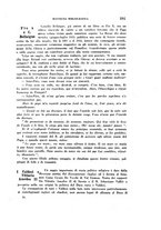 giornale/RML0025462/1935/unico/00000687