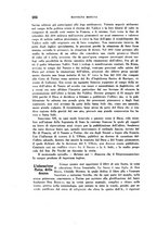 giornale/RML0025462/1935/unico/00000688