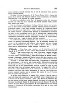 giornale/RML0025462/1935/unico/00000689